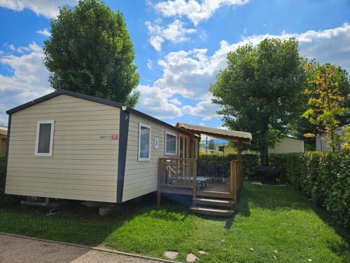 Condrieu Other | Les bords du Rhône