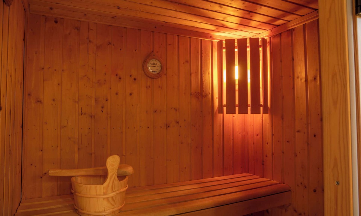 Saint-Paul-le-Froid Other | Les Bouviers