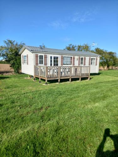 Saint-Laurent-sur-Mer Other | les braves