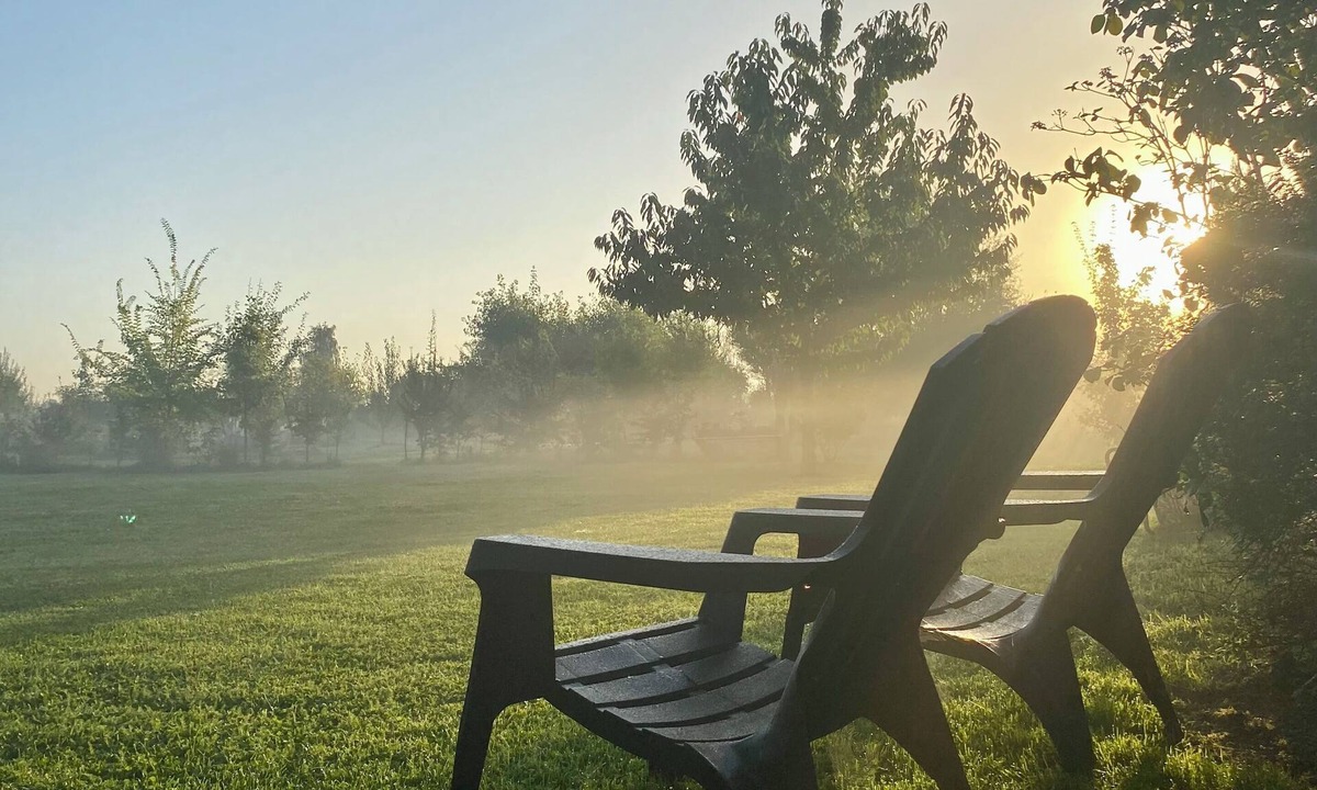 Sainghin-en-Weppes House | Les Buis