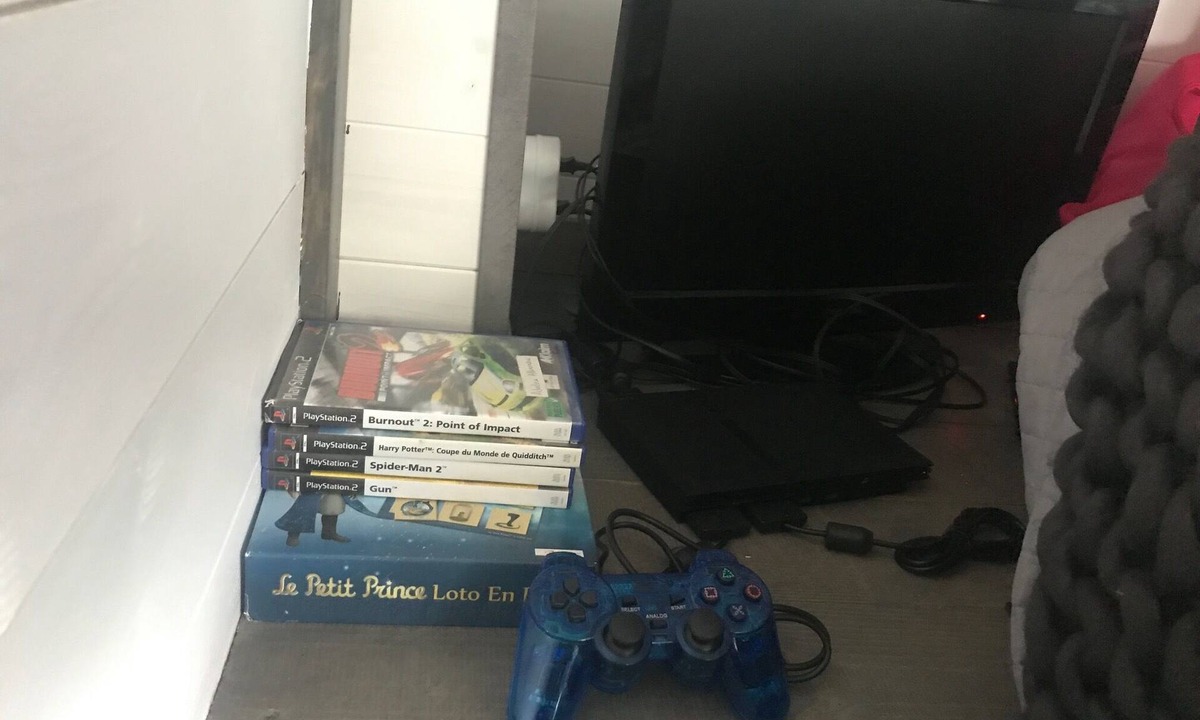 Audinghen Cabin | Les Cabanes de Warincthun