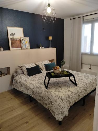 Grisolles House | Les Cactus