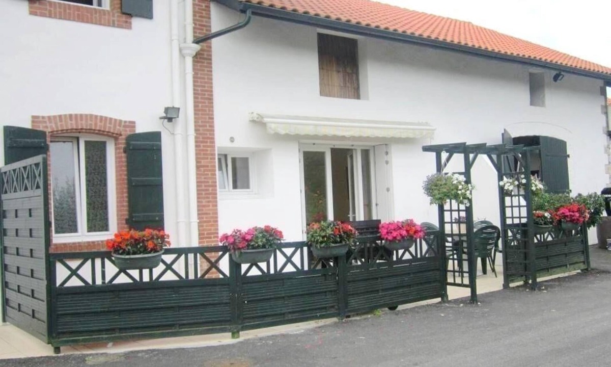 Saint-Martin-de-Seignanx House | Les Cannas - St-martin-de-seignanx