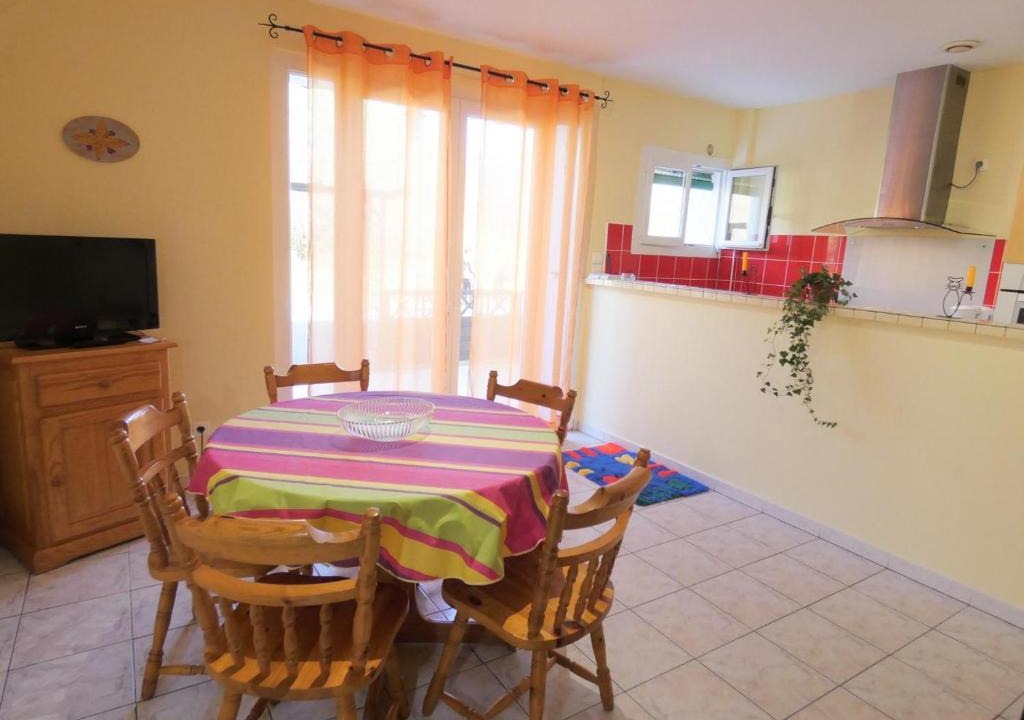 Saint-Martin-de-Seignanx House | Les cannas