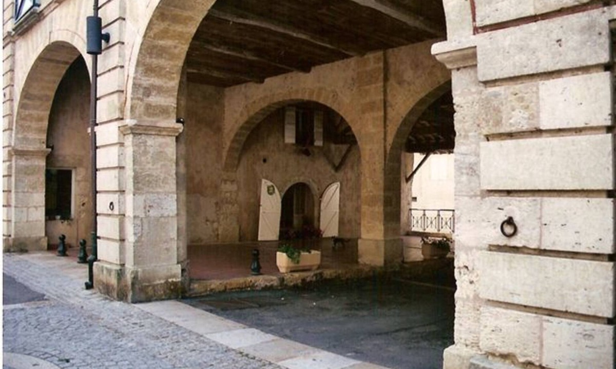 Jegun Bed & Breakfast | Les Celtes de Gascogne