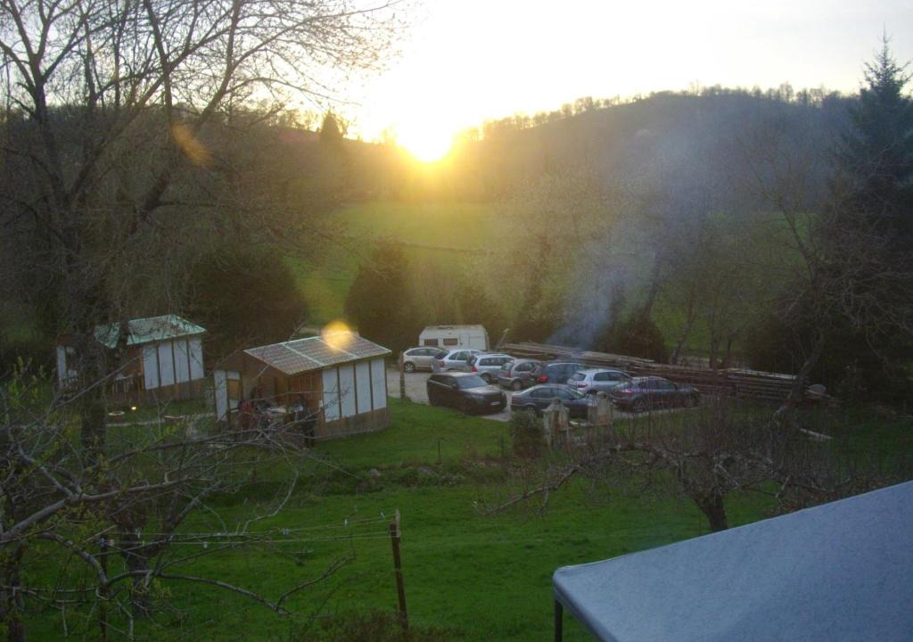 Alzen Ski Chalet | Les chalets d'Alzen