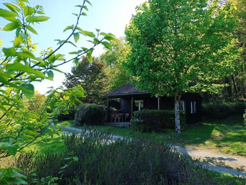 Vaulry Ski Chalet | Les chalets de Céleste