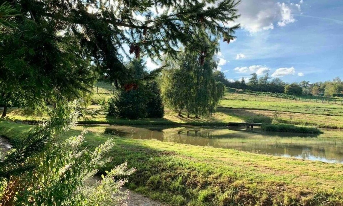 Meilhac Ski Chalet | Les chalets de Meilhac