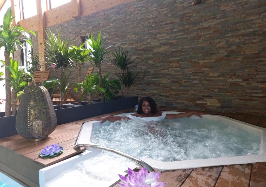 Belcaire Other | Les Chalets du Lac Belcaire