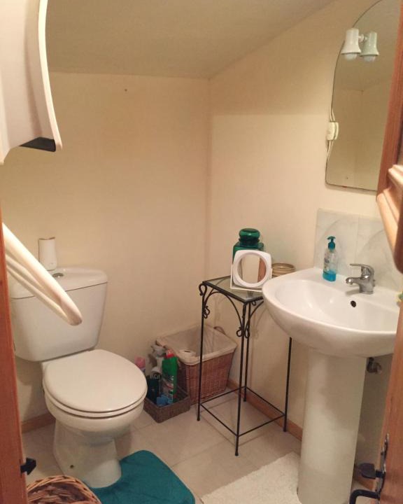 Dampierre-sur-Boutonne Bed & Breakfast | Les chambres de la Boutonne