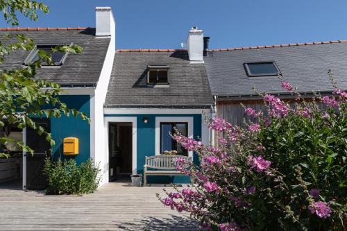 Le Palais Bed & Breakfast | Les Chambres d'Hôtes de Bordustard