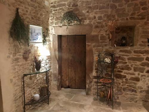 Bertrambois Bed & Breakfast | Les Chambres d'hotes de Laurette
