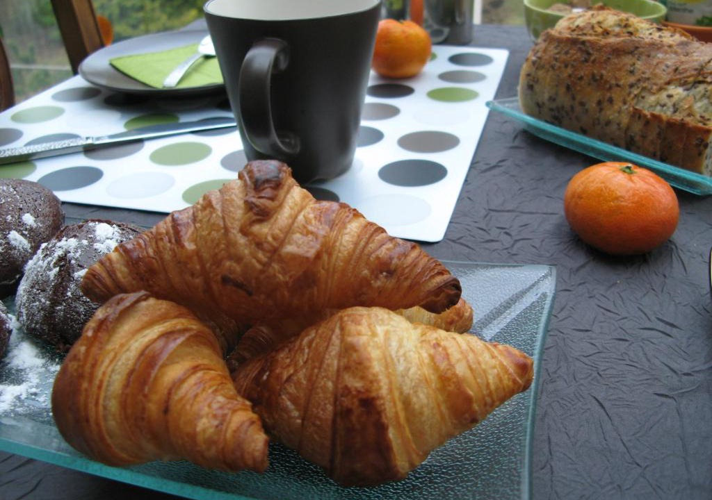 Longeville-les-Metz Bed & Breakfast | Les Chambres de l'Ile