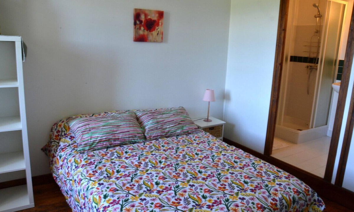 Felines Bed & Breakfast | Les Chambres de Solol : Aventure