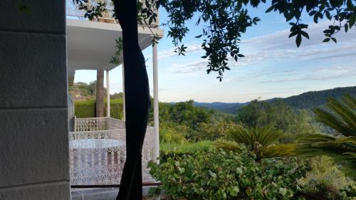 Claviers Bed & Breakfast | Les Chapeliers