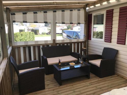 Les Mathes Resort | Les Charmettes 661