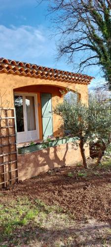 La Celle-sous-Gouzon House | Les Cigales