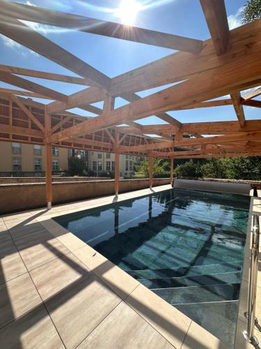 Rosheim Bed & Breakfast | Les Cigognes de Rosheim