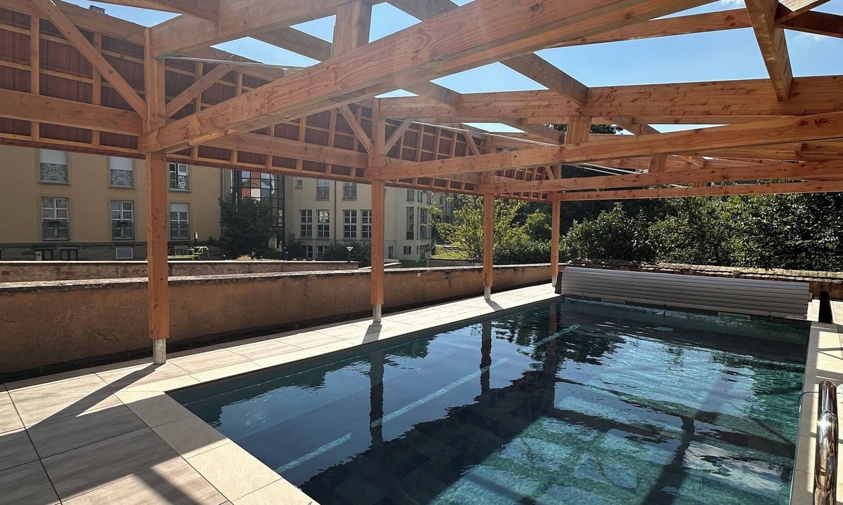 Rosheim Bed & Breakfast | Les Cigognes de Rosheim