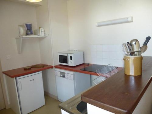 Lhommaize House | Les coquelicots