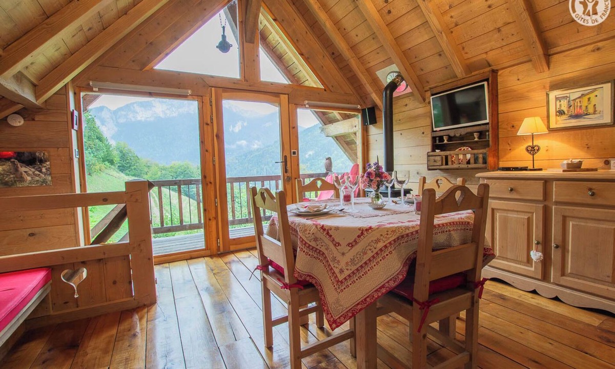 Corbel House | LES CORBELINES - CORBEL