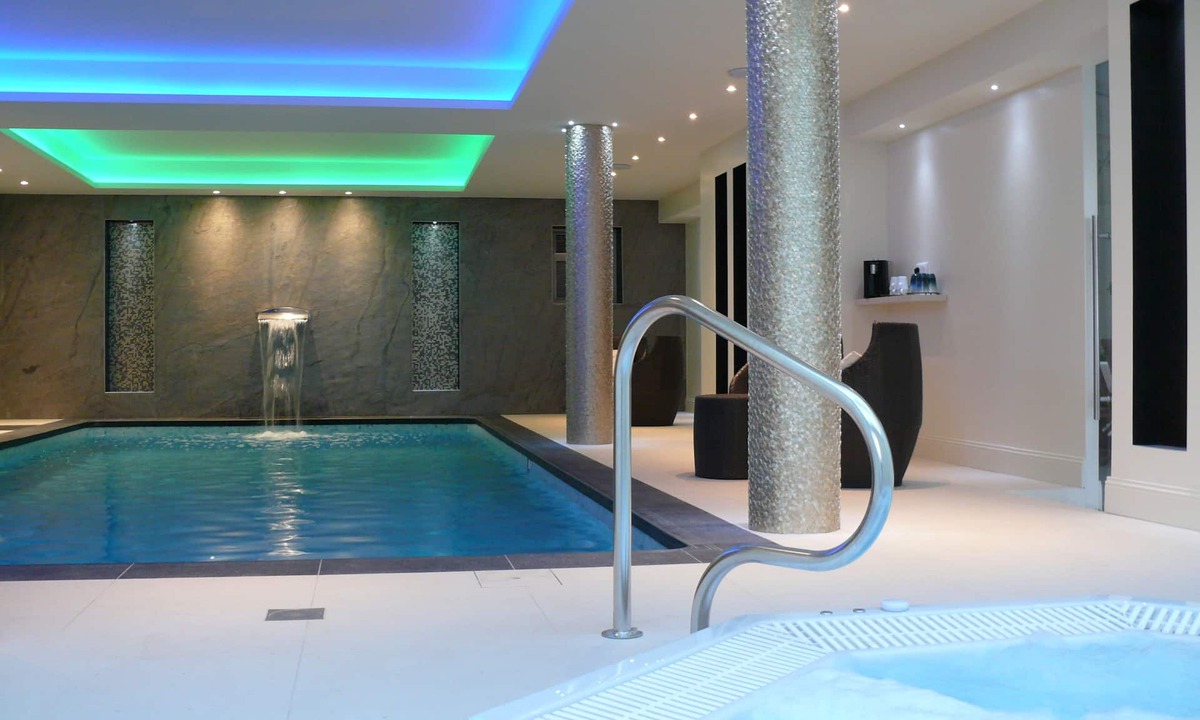 Blanquefort Hotel | Les Criquets Hôtel & Spa