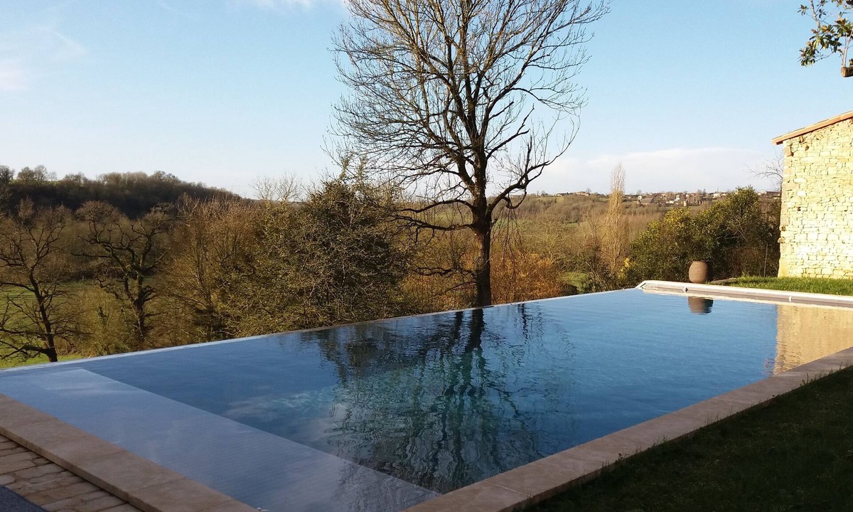 Azay-le-Brule Hotel | Les Demeures de Valette