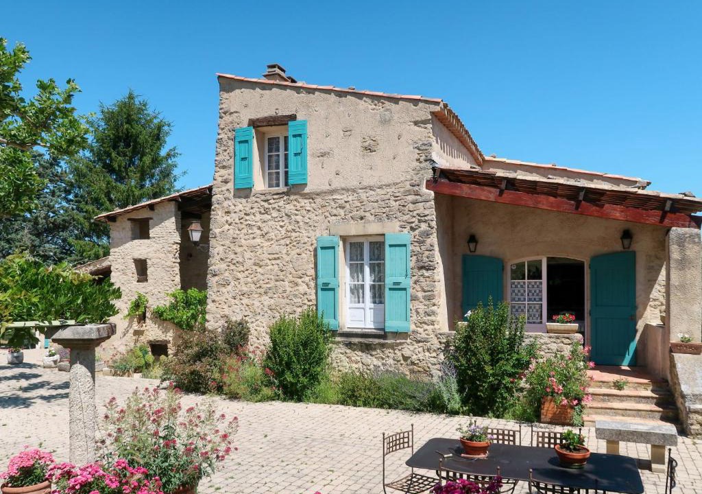 Niozelles Apartment | Les Demeures du Clos 319S