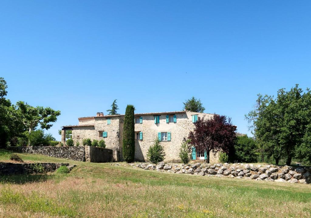 Niozelles Apartment | Les Demeures du Clos 322S
