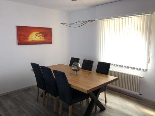 Monthey Apartment | Les Dents-du-Midi