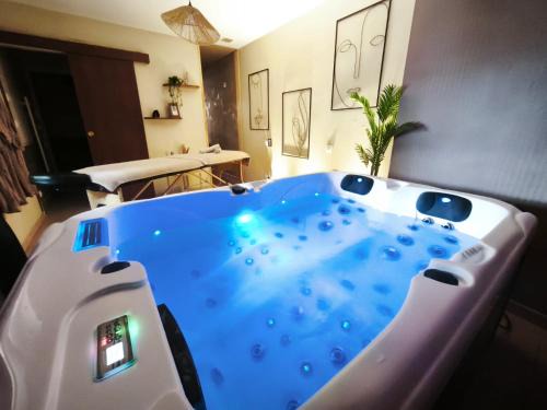 Tigne Apartment | Les Deux Sources