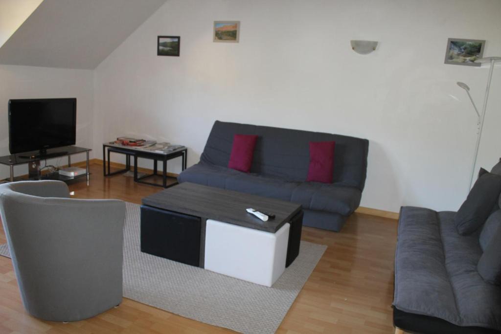 Correncon-en-Vercors House | Les Diats 1811