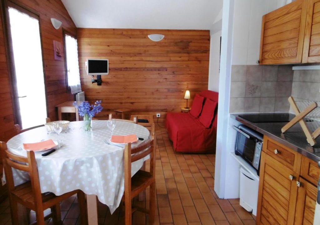 Brocas House | Les droséras