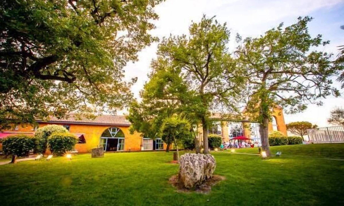 Mondonville Hotel | Les Ecuries de la Tour