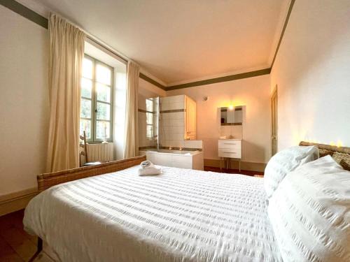 Largentiere Bed & Breakfast | Les Escaliers du Paradis