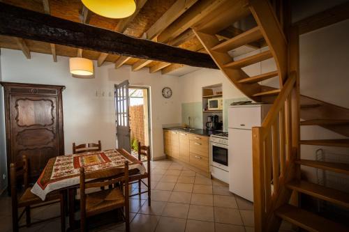 Fitou House | Les Fenals