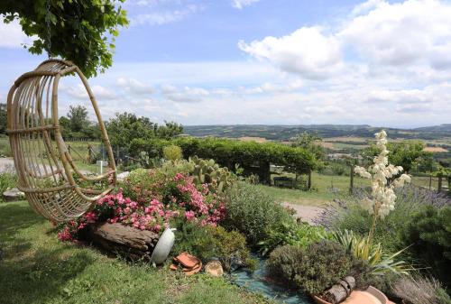 Chateauneuf-de-Galaure House | Les Figuets