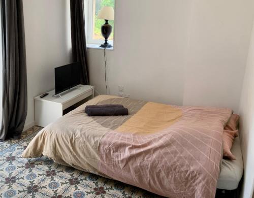 Ver-sur-Mer Apartment | Les Flots de Ver