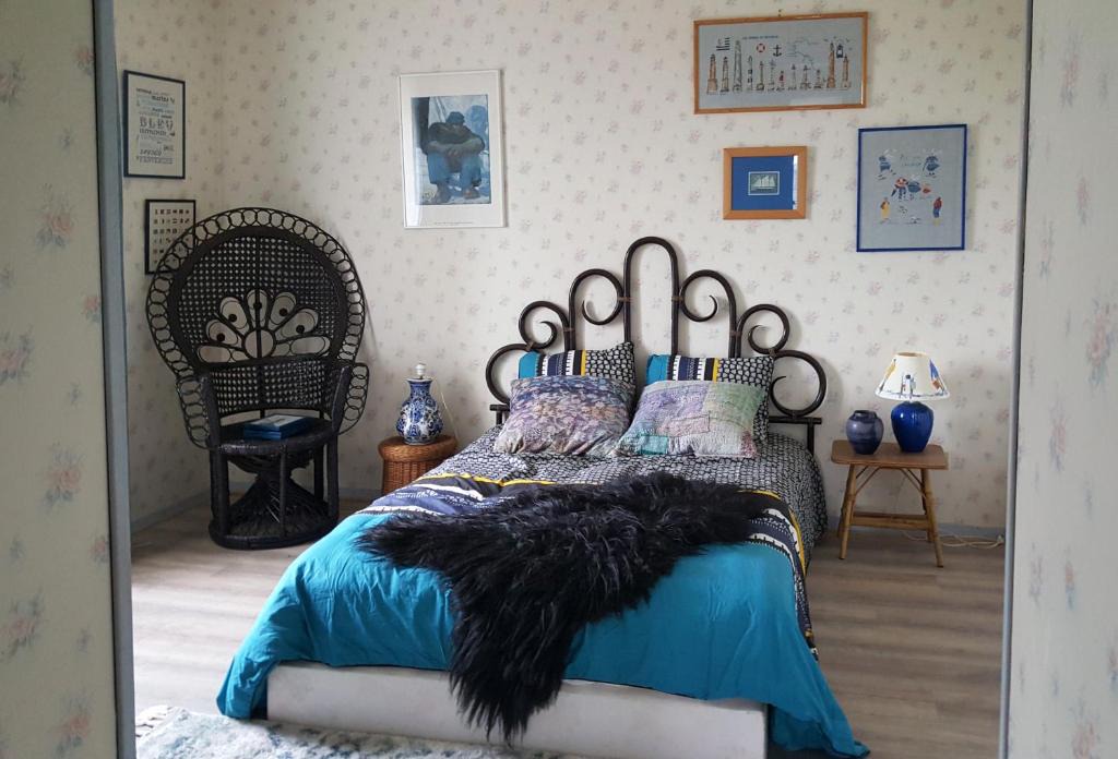 Dolo House | les forges du lou