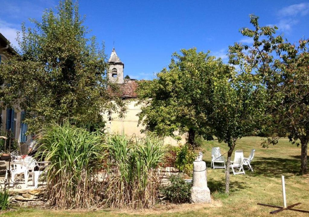 Chonville House | Les Gîtes De Morville