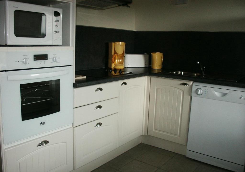 La Tour-dʼAuvergne House | Les Gîtes du Clos