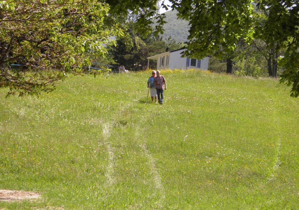 Montjoux Other | Les Gîtes du Devés