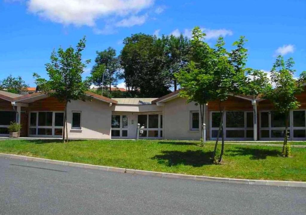 Valprivas Apartment | Les Gîtes du Val