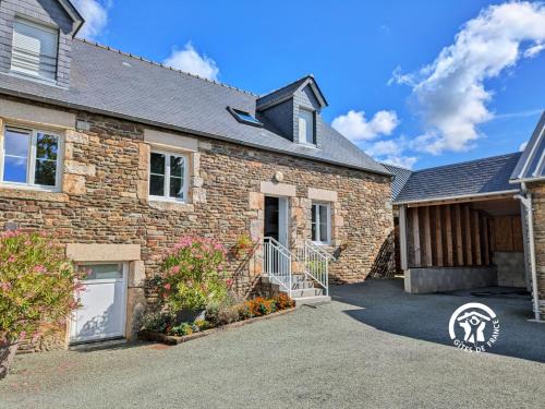 Neuilly-le-Vendin House | Les gallinettes