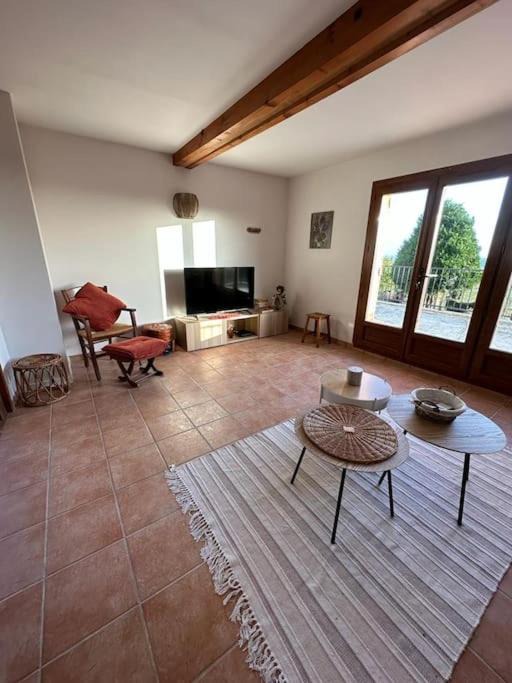 Bethon House | Les gigottes