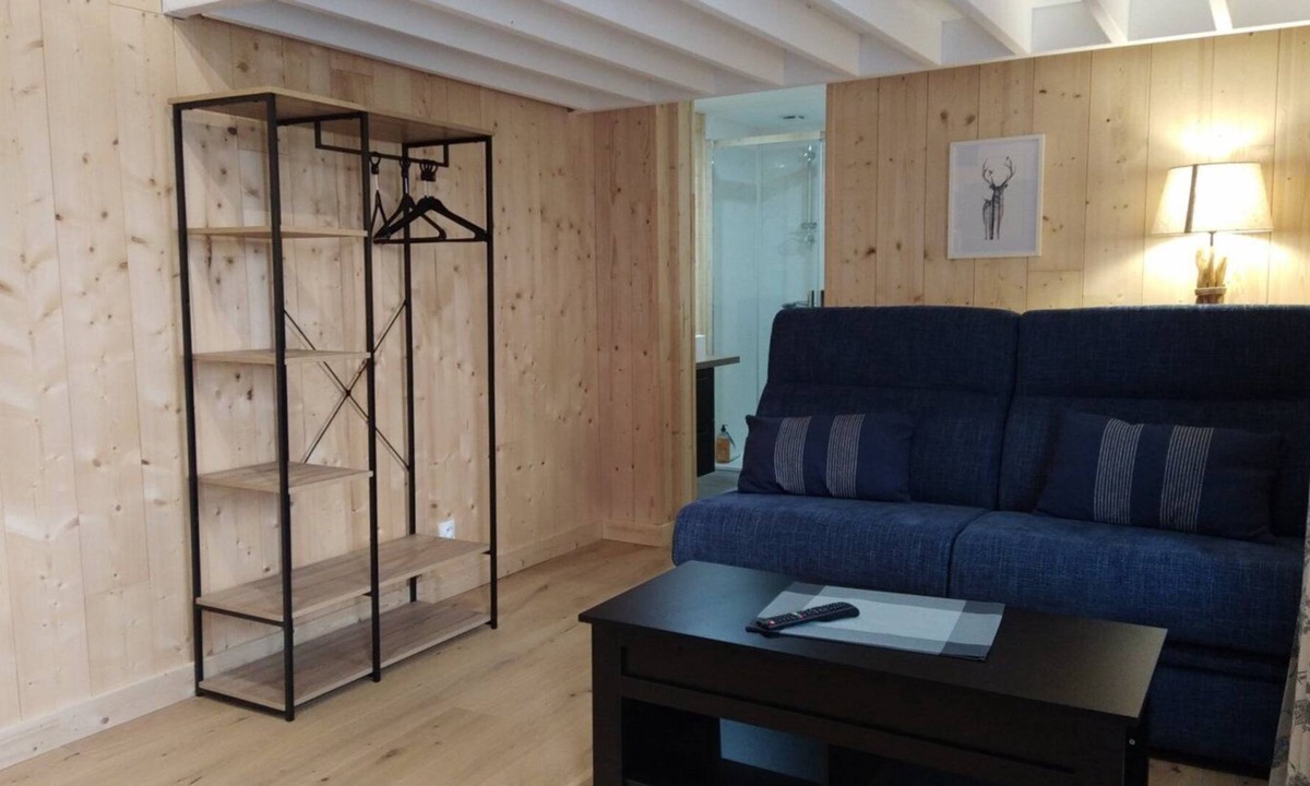 Quend Cottage | Les gites d'Alex n°2