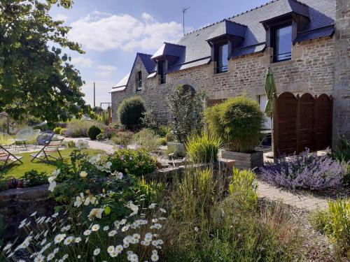 Guidel Bed & Breakfast | Les Gites de Kerdurod