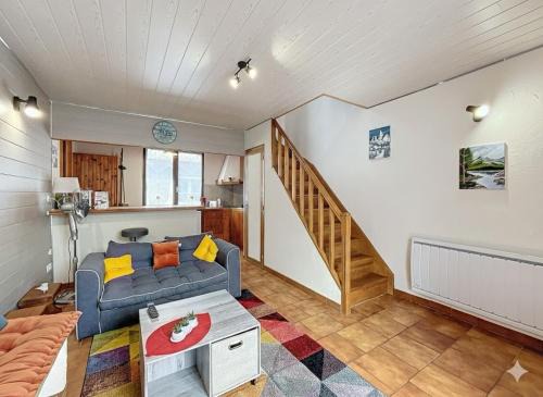 Cierp-Gaud House | Les Hauts de Rie