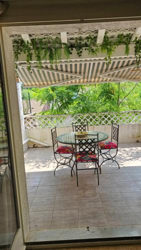 Quissac Apartment | Les hiboux du Sud