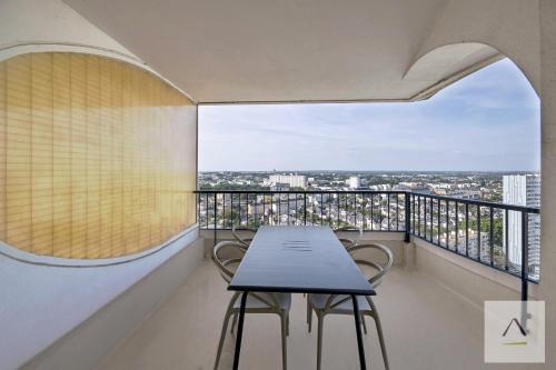 Bourg-l'Eveque Apartment | Les Horizons à Rennes